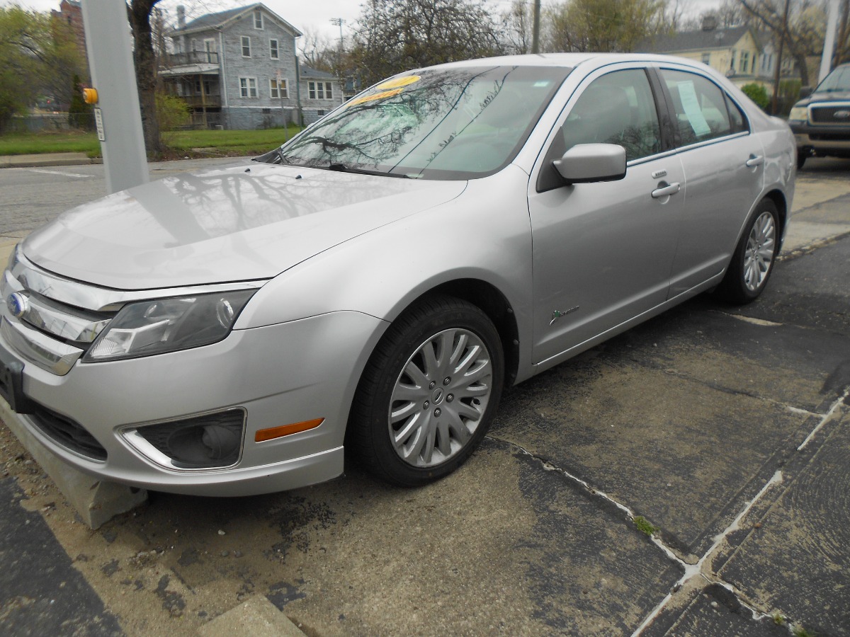 ford fusion 2011 3FADP0L34BR264429 image ford fusion 2011 3FADP0L34BR264429 image