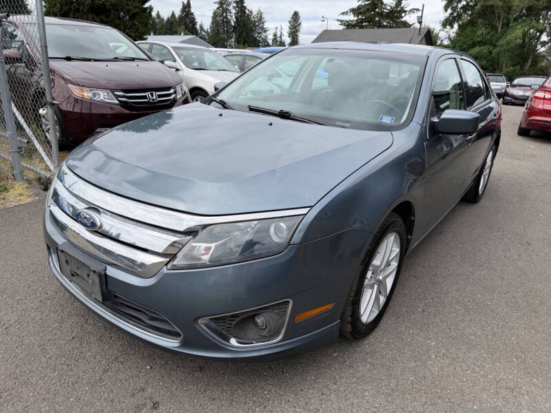 ford fusion 2011 3FAHP0JG7BR330303 image ford fusion 2011 3FAHP0JG7BR330303 image