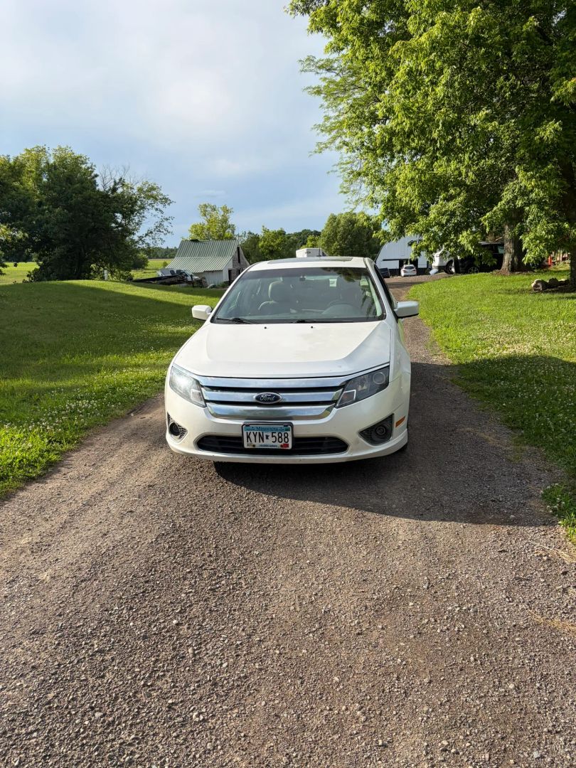 ford fusion 2011 3FAHP0JA5BR334426 image ford fusion 2011 3FAHP0JA5BR334426 image