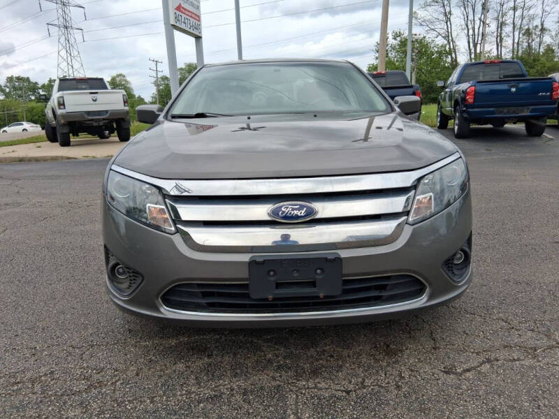 ford fusion 2011 3FAHP0HA7BR104229 image ford fusion 2011 3FAHP0HA7BR104229 image