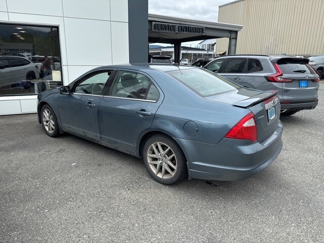 ford fusion 2011 3FAHP0CG1BR345151 image ford fusion 2011 3FAHP0CG1BR345151 image