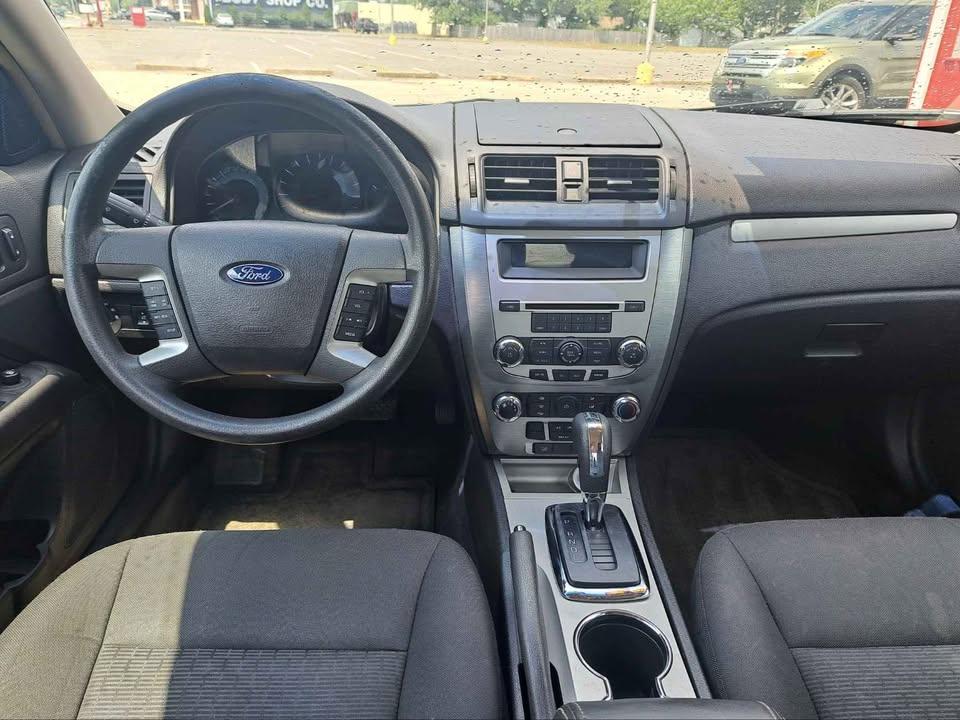 ford fusion 2011 3FAHP0HA8BR202556 image ford fusion 2011 3FAHP0HA8BR202556 image
