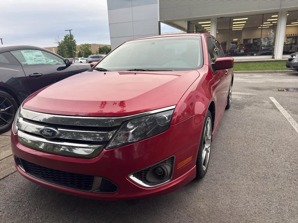 ford fusion 2011 3FAHP0KC6BR232357 image ford fusion 2011 3FAHP0KC6BR232357 image