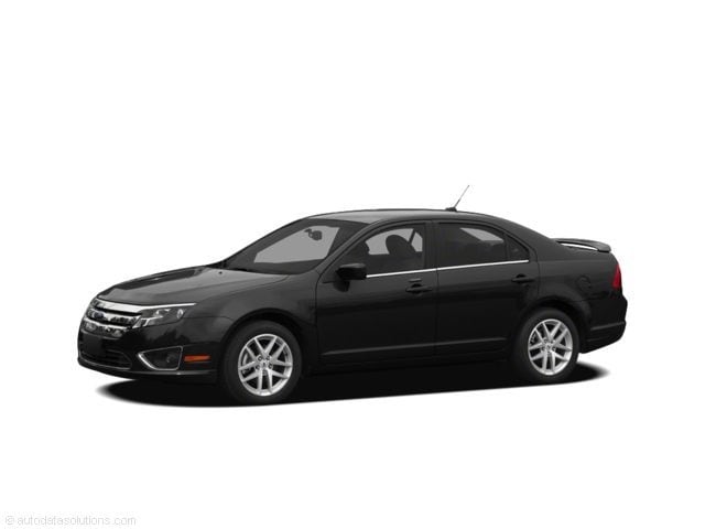 ford fusion 2011 3FAHP0HG5BR259771 image ford fusion 2011 3FAHP0HG5BR259771 image