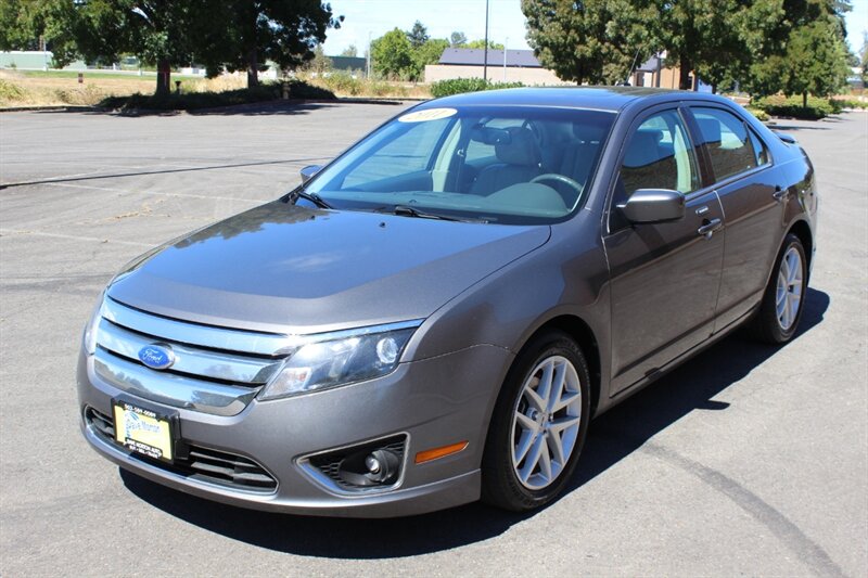ford fusion 2011 3FAHP0JA7BR252729 image ford fusion 2011 3FAHP0JA7BR252729 image