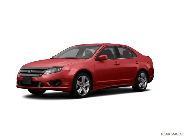 ford fusion 2011 3FAHP0KC1BR296953 image ford fusion 2011 3FAHP0KC1BR296953 image