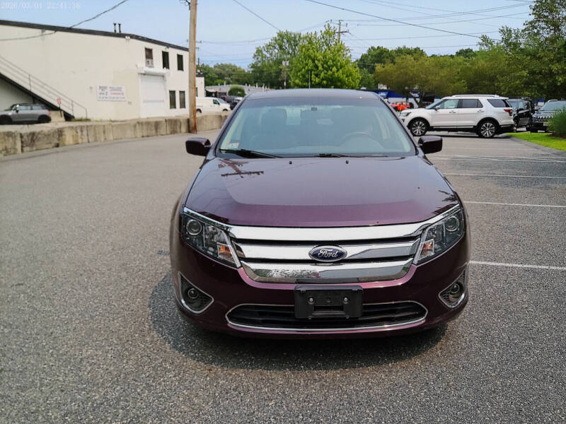 ford fusion 2011 3FAHP0JA4BR315267 image ford fusion 2011 3FAHP0JA4BR315267 image