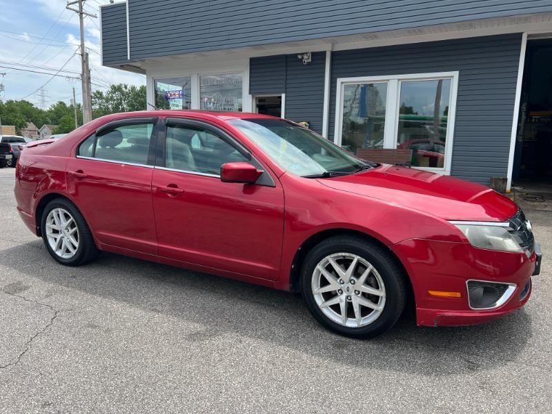 ford fusion 2011 3FAHP0JA5BR158591 image ford fusion 2011 3FAHP0JA5BR158591 image