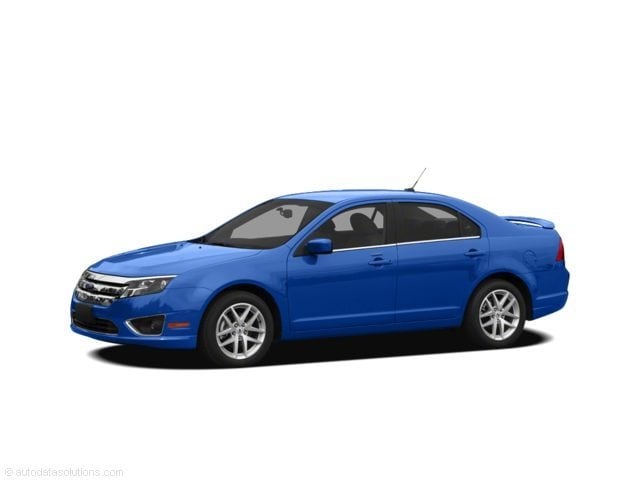 ford fusion 2011 3FAHP0JA3BR256941 image ford fusion 2011 3FAHP0JA3BR256941 image