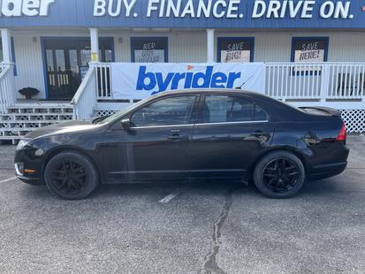 ford fusion 2011 3FAHP0JG6BR158944 image ford fusion 2011 3FAHP0JG6BR158944 image