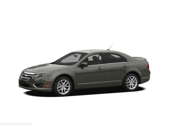 ford fusion 2011 3FAHP0JA6BR176310 image ford fusion 2011 3FAHP0JA6BR176310 image