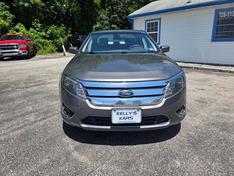 ford fusion 2011 3FADP0L31BR316390 image ford fusion 2011 3FADP0L31BR316390 image
