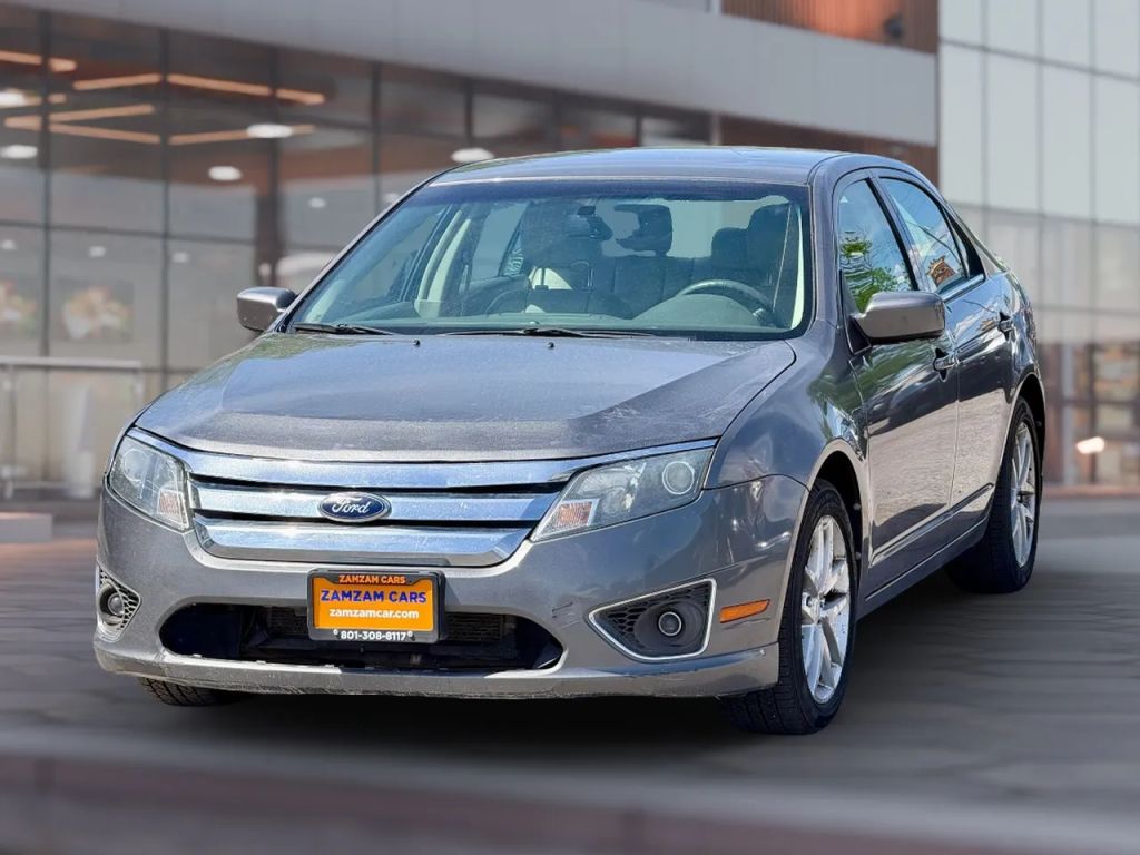 ford fusion 2011 3FAHP0JA1BR312780 image ford fusion 2011 3FAHP0JA1BR312780 image