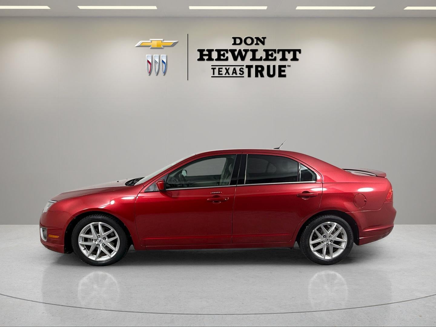 ford fusion 2011 3FAHP0JA0BR245637 image ford fusion 2011 3FAHP0JA0BR245637 image