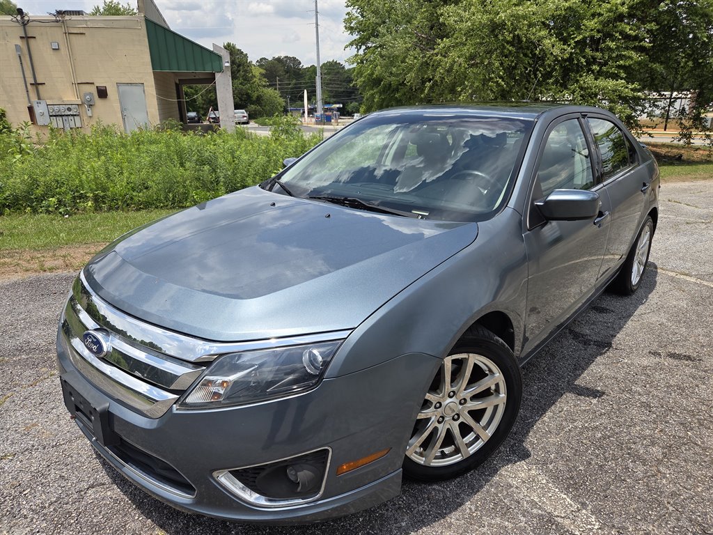 ford fusion 2011 3FAHP0JA2BR158726 image ford fusion 2011 3FAHP0JA2BR158726 image