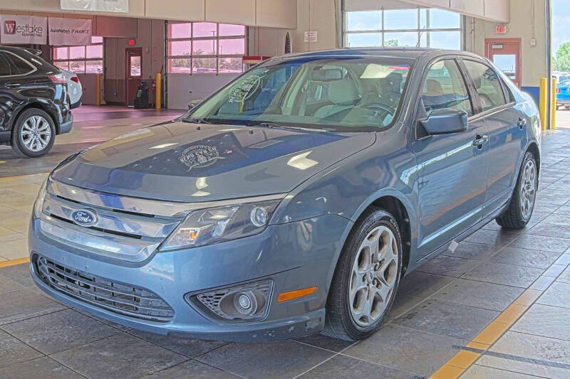 ford fusion 2011 3FAHP0HA4BR165408 image ford fusion 2011 3FAHP0HA4BR165408 image