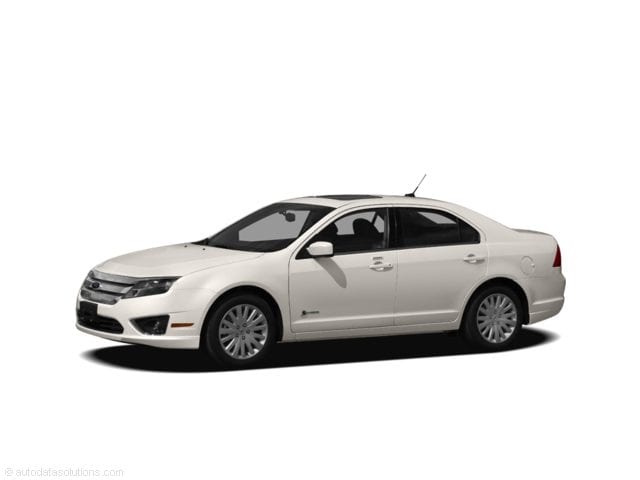 ford fusion 2011 3FADP0L37BR280124 image ford fusion 2011 3FADP0L37BR280124 image