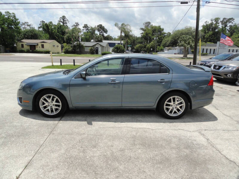 ford fusion 2011 3FAHP0JA4BR112962 image ford fusion 2011 3FAHP0JA4BR112962 image