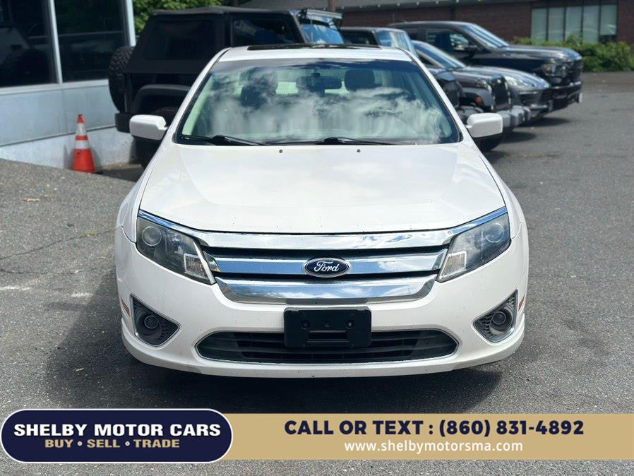 ford fusion 2011 3FAHP0JA0BR221175 image ford fusion 2011 3FAHP0JA0BR221175 image