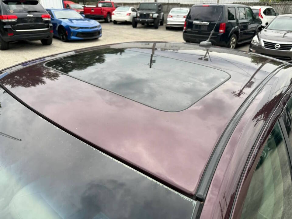 ford fusion 2011 3FAHP0JA7BR266713 image ford fusion 2011 3FAHP0JA7BR266713 image