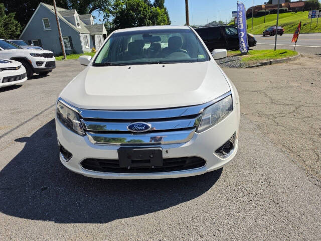 ford fusion 2011 3FADP0L30BR296052 image ford fusion 2011 3FADP0L30BR296052 image