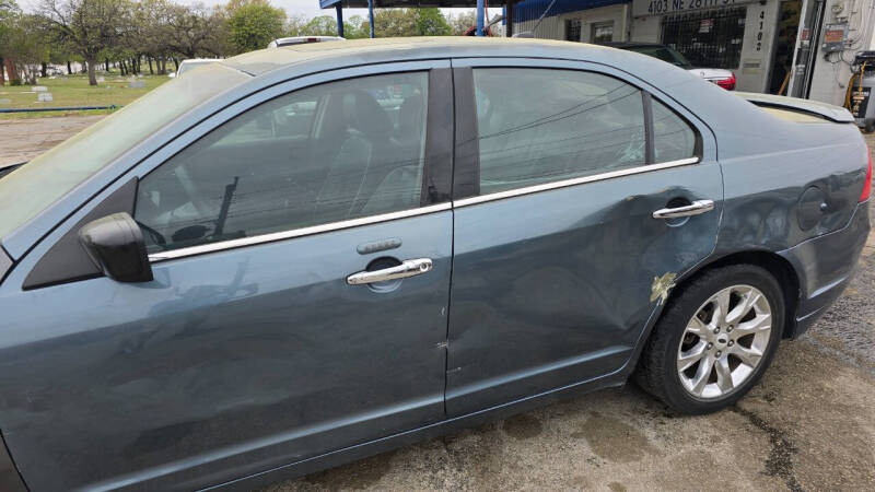 ford fusion 2011 3FAHP0JG5BR121500 image ford fusion 2011 3FAHP0JG5BR121500 image