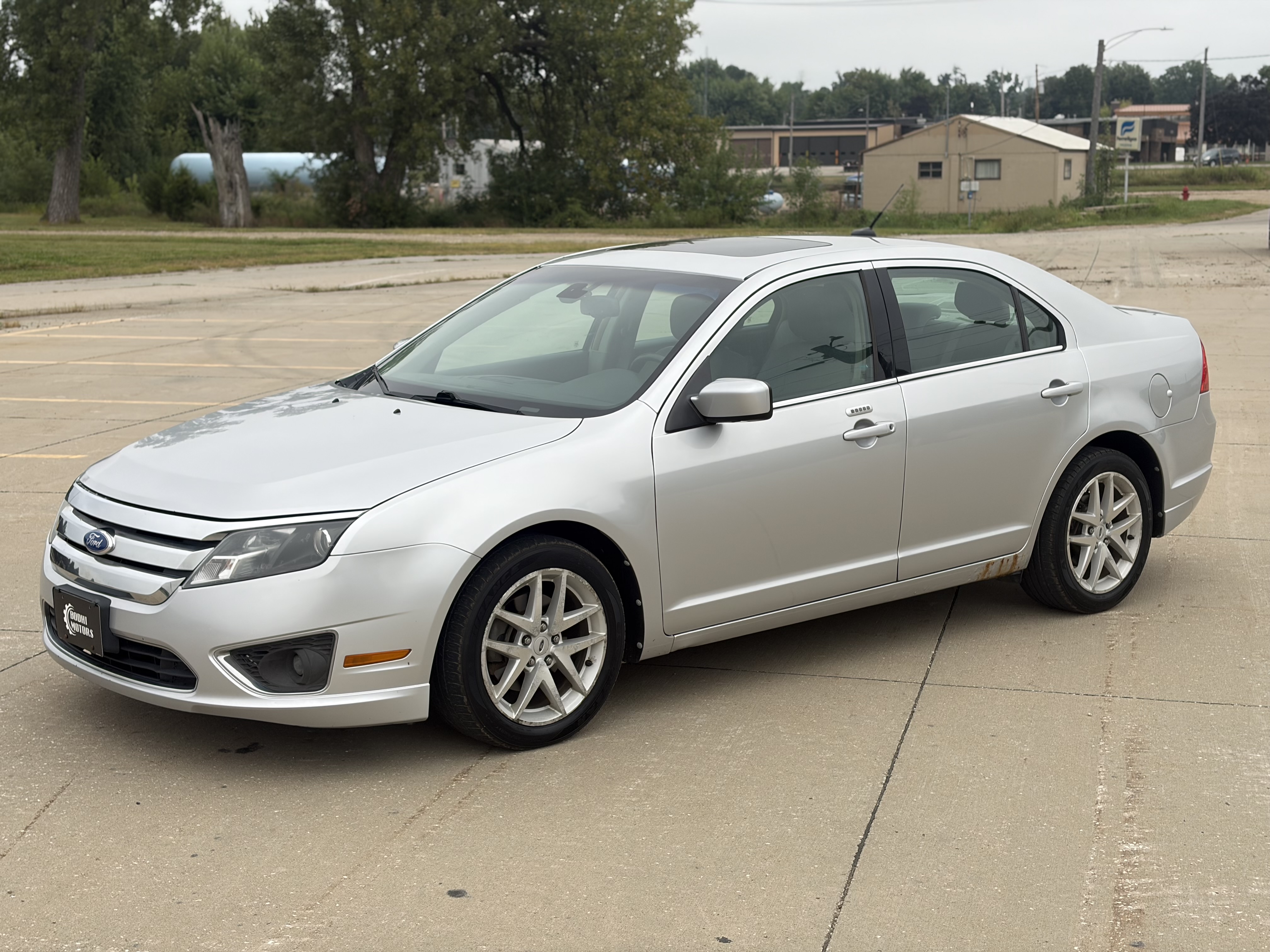 ford fusion 2011 3FAHP0JA1BR264178 image ford fusion 2011 3FAHP0JA1BR264178 image