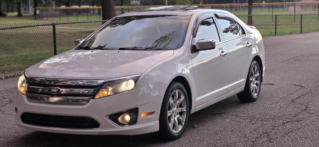 ford fusion 2011 3FAHP0JA7BR113796 image ford fusion 2011 3FAHP0JA7BR113796 image