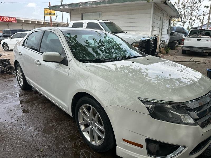 ford fusion 2011 3FAHP0JA2BR203549 image ford fusion 2011 3FAHP0JA2BR203549 image