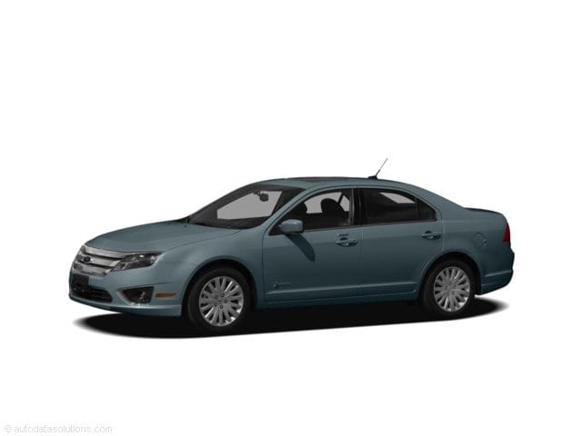 ford fusion 2011 3FADP0L3XBR274107 image ford fusion 2011 3FADP0L3XBR274107 image