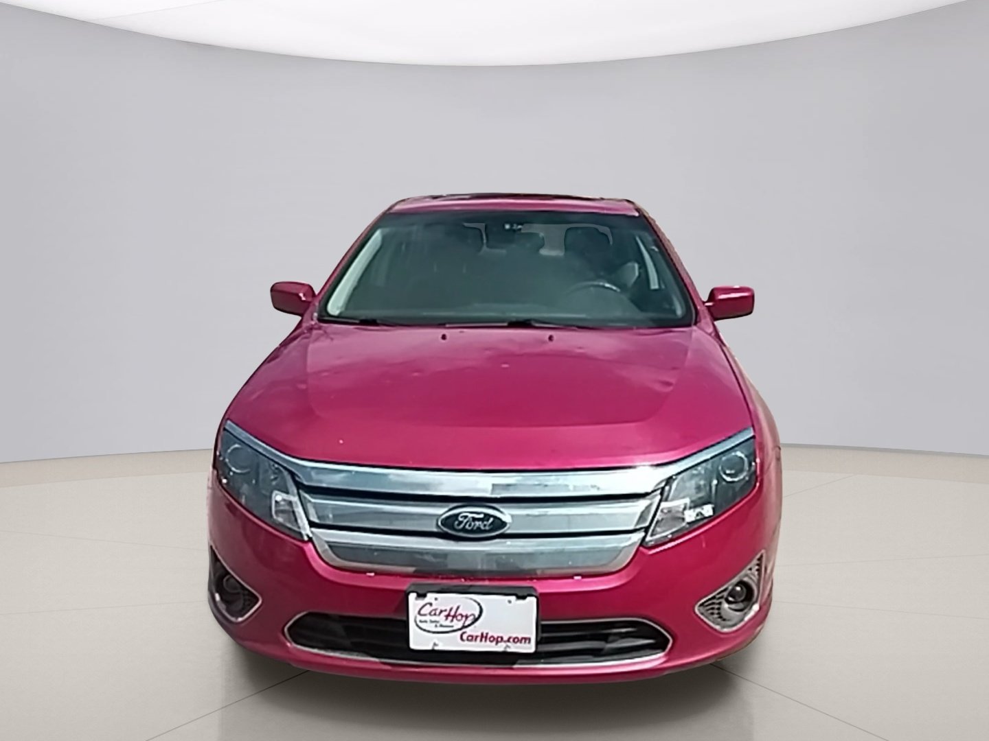 ford fusion 2011 3FAHP0JA7BR232903 image ford fusion 2011 3FAHP0JA7BR232903 image