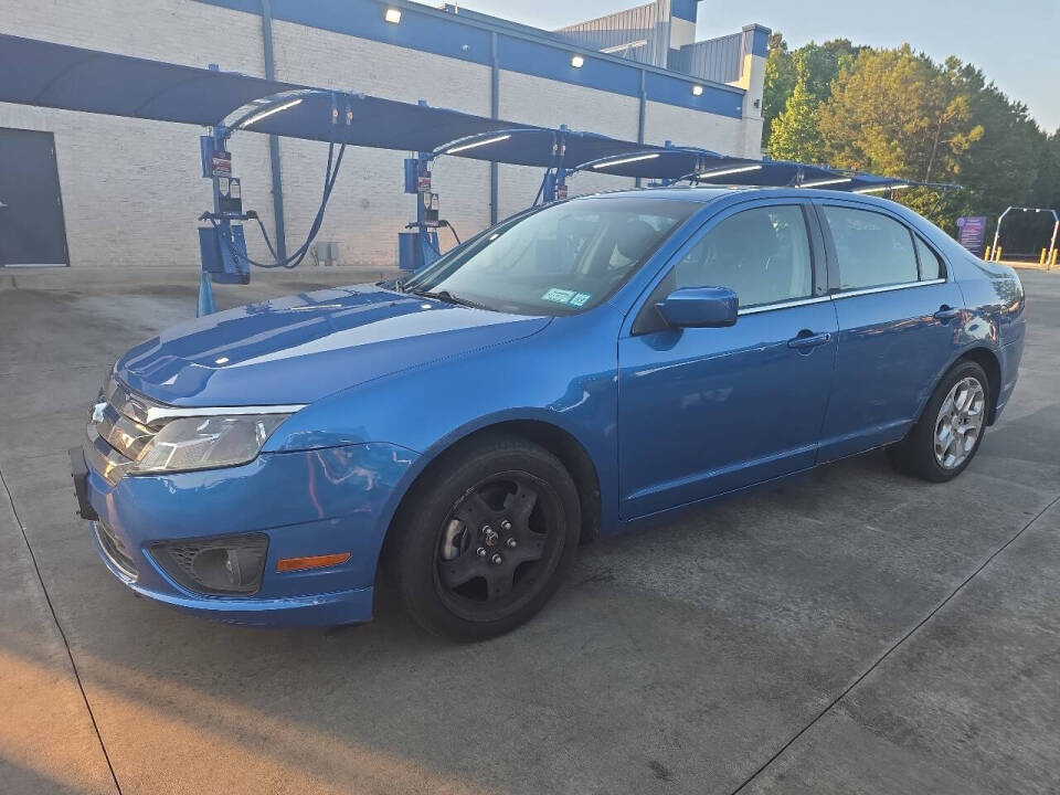 ford fusion 2011 3FAHP0HA5BR183464 image ford fusion 2011 3FAHP0HA5BR183464 image