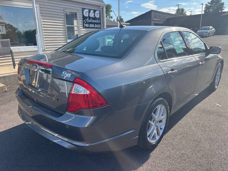 ford fusion 2011 3FAHP0JG9BR231708 image ford fusion 2011 3FAHP0JG9BR231708 image