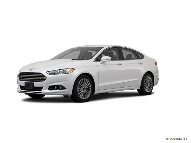 ford fusion 2013 3FA6P0K91DR321784 image ford fusion 2013 3FA6P0K91DR321784 image