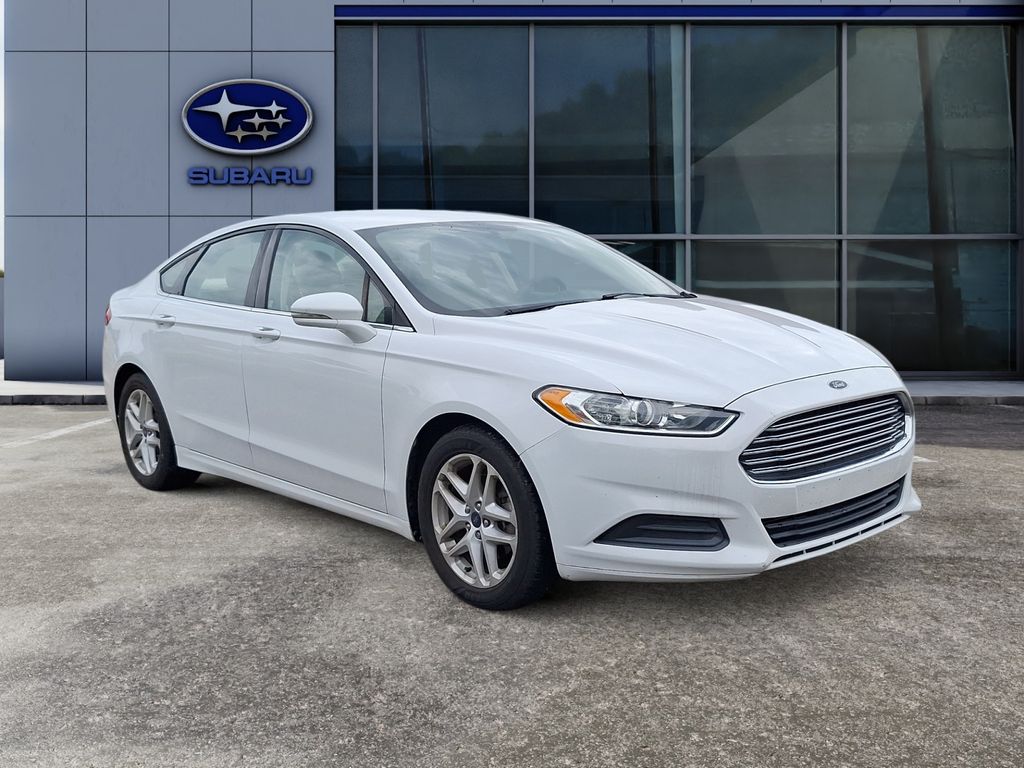 ford fusion 2013 3FA6P0H71DR382414 image ford fusion 2013 3FA6P0H71DR382414 image