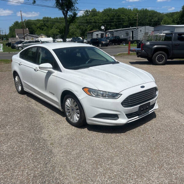 ford fusion 2013 3FA6P0LU8DR376929 image ford fusion 2013 3FA6P0LU8DR376929 image
