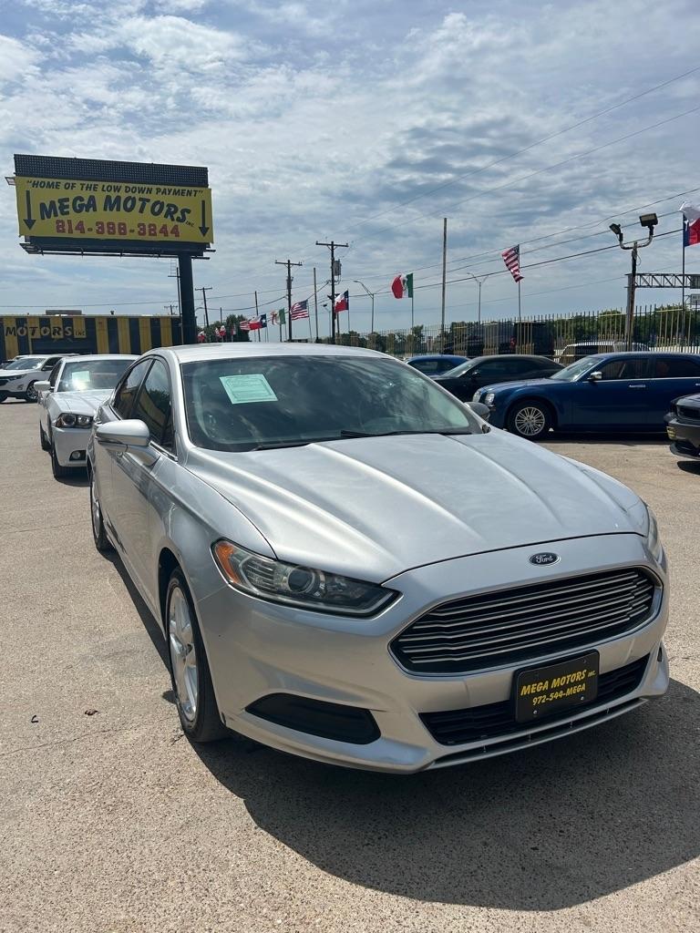 ford fusion 2013 3FA6P0H70DR312094 image ford fusion 2013 3FA6P0H70DR312094 image