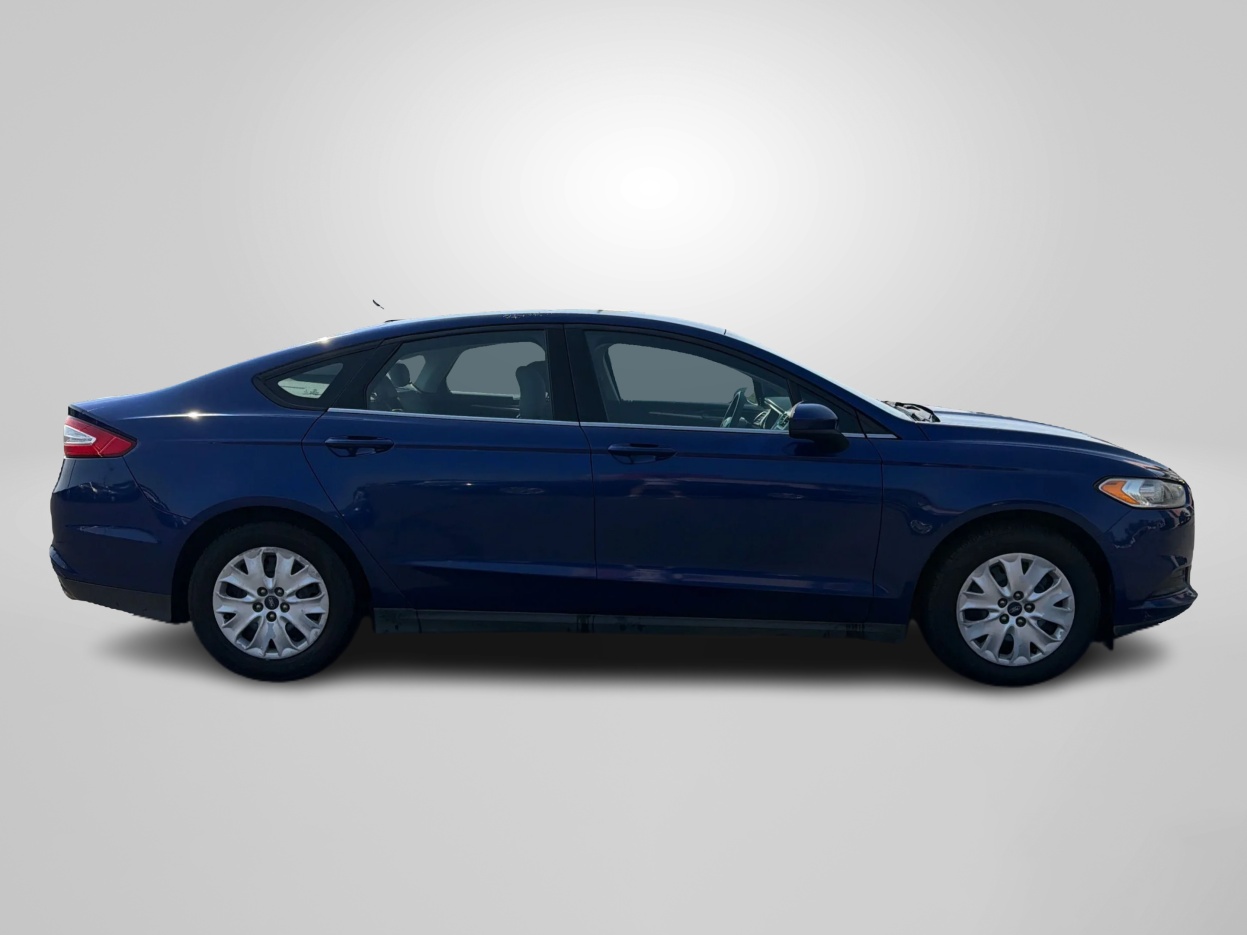 ford fusion 2013 3FA6P0G76DR280110 image ford fusion 2013 3FA6P0G76DR280110 image