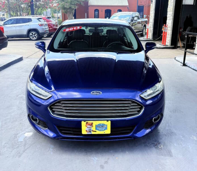 ford fusion 2013 3FA6P0LU5DR208469 image ford fusion 2013 3FA6P0LU5DR208469 image