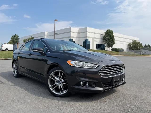 ford fusion 2013 3FA6P0K92DR338769 image ford fusion 2013 3FA6P0K92DR338769 image