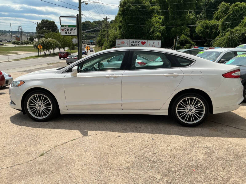 ford fusion 2013 3FA6P0HR6DR376416 image ford fusion 2013 3FA6P0HR6DR376416 image