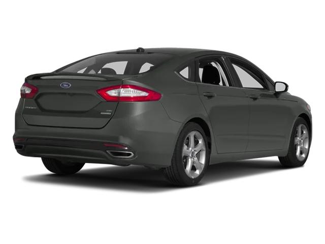 ford fusion 2013 3FA6P0H72DR338129 image ford fusion 2013 3FA6P0H72DR338129 image