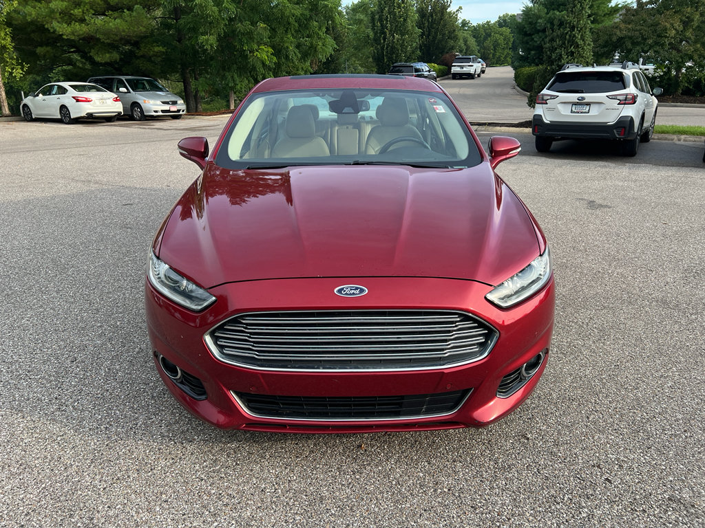 ford fusion 2013 3FA6P0LU2DR124187 image ford fusion 2013 3FA6P0LU2DR124187 image