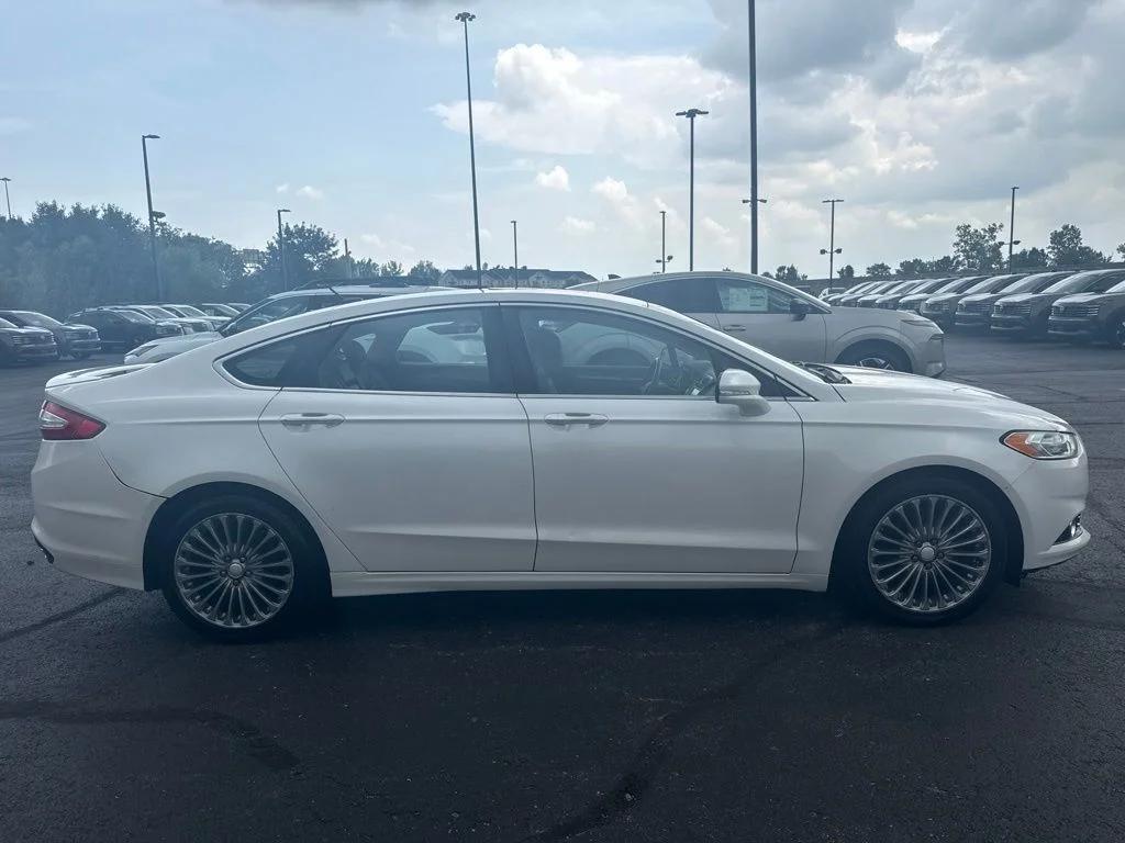 ford fusion 2013 3FA6P0K97DR200256 image ford fusion 2013 3FA6P0K97DR200256 image