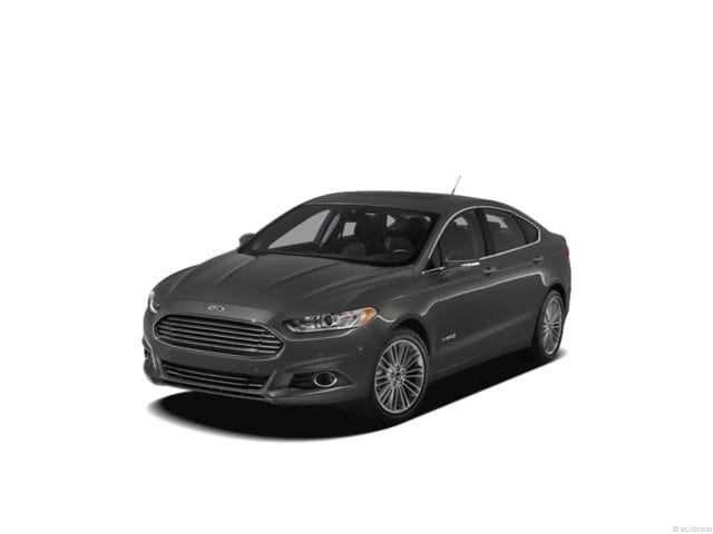 ford fusion 2013 3FA6P0LU6DR192279 image ford fusion 2013 3FA6P0LU6DR192279 image