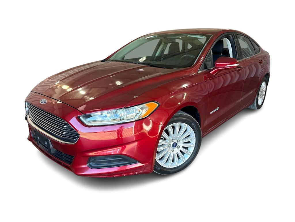 ford fusion 2013 3FA6P0LU5DR363104 image ford fusion 2013 3FA6P0LU5DR363104 image