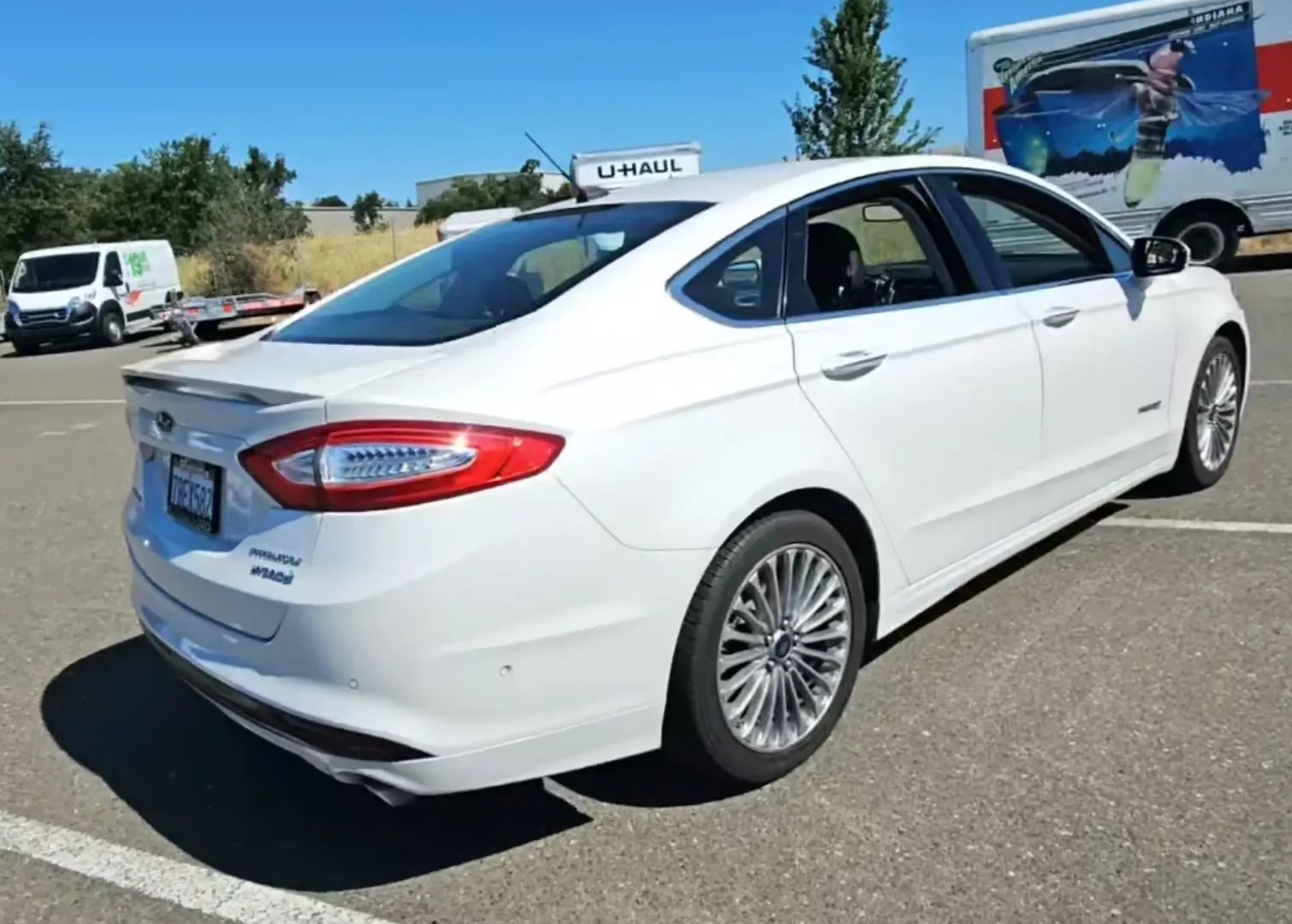 ford fusion 2013 3FA6P0RU5DR371601 image ford fusion 2013 3FA6P0RU5DR371601 image