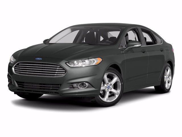 ford fusion 2013 3FA6P0HR6DR111821 image ford fusion 2013 3FA6P0HR6DR111821 image