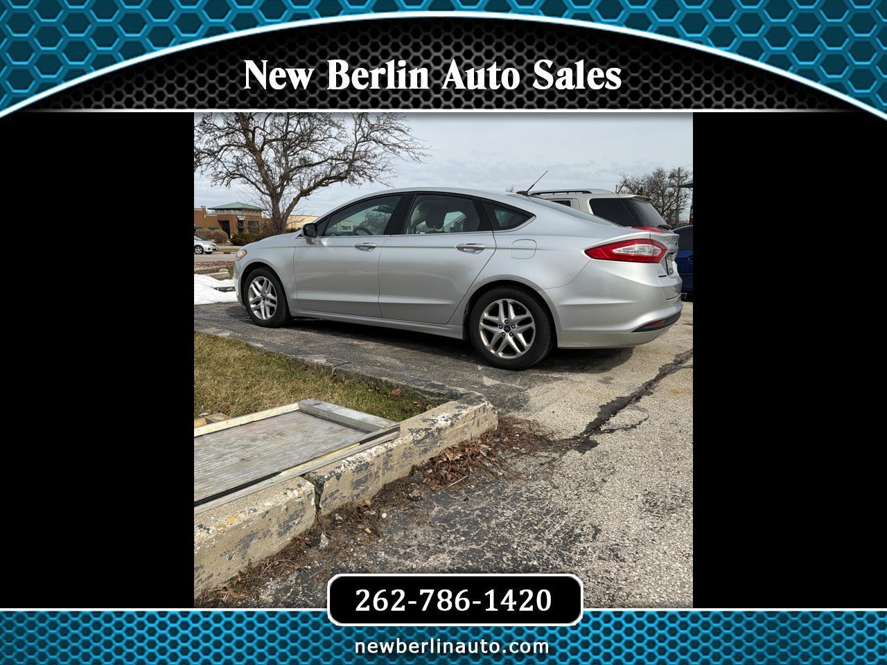 ford fusion 2013 3FA6P0HR1DR158660 image ford fusion 2013 3FA6P0HR1DR158660 image