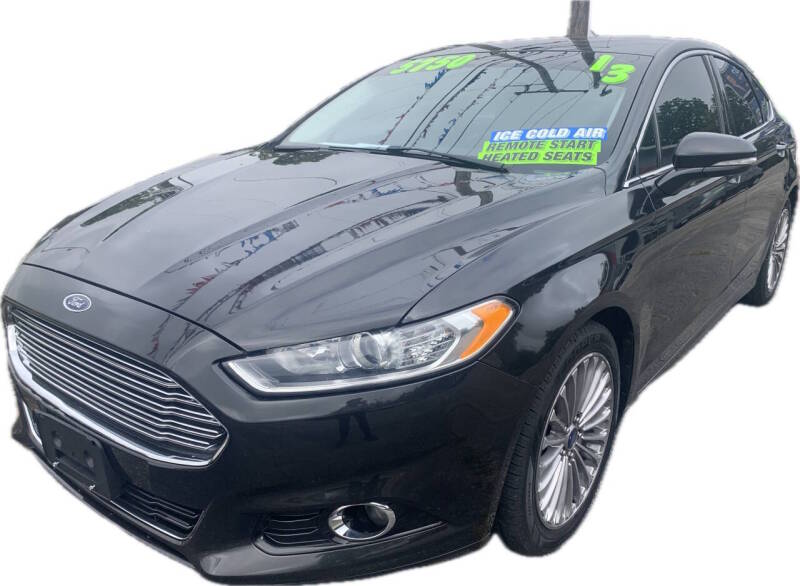 ford fusion 2013 3FA6P0K94DR359428 image ford fusion 2013 3FA6P0K94DR359428 image